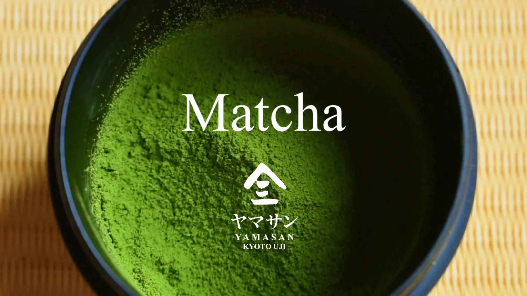 Organic and High quality does green tea have caffeine