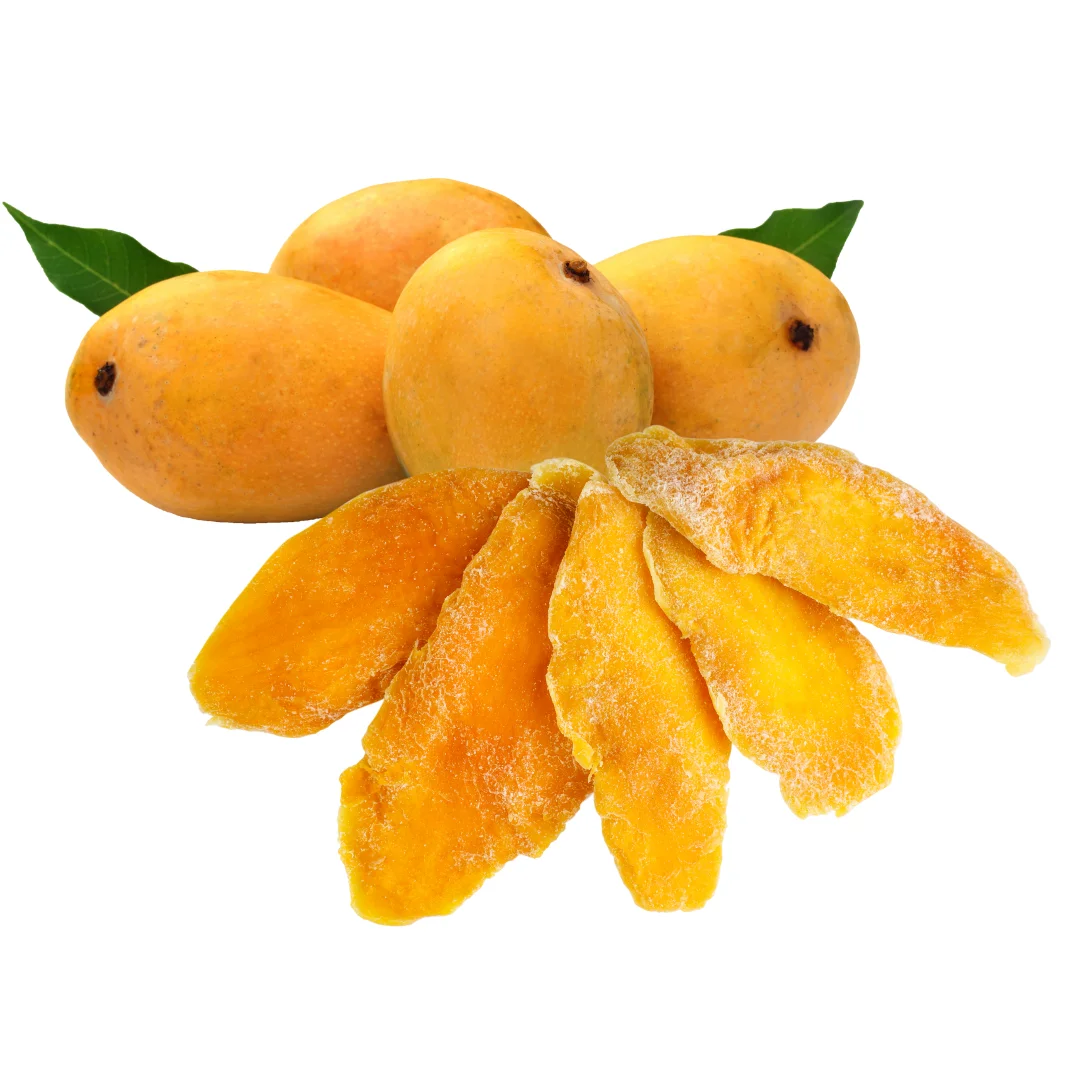 SOFT DRIED MANGO FROM FRESH AND RIPE MANGOES MADE IN VIETNAM/ VACUUM LOW TEMPERATURE FRIED MANGO/ Ms Lima (+84) 346565938