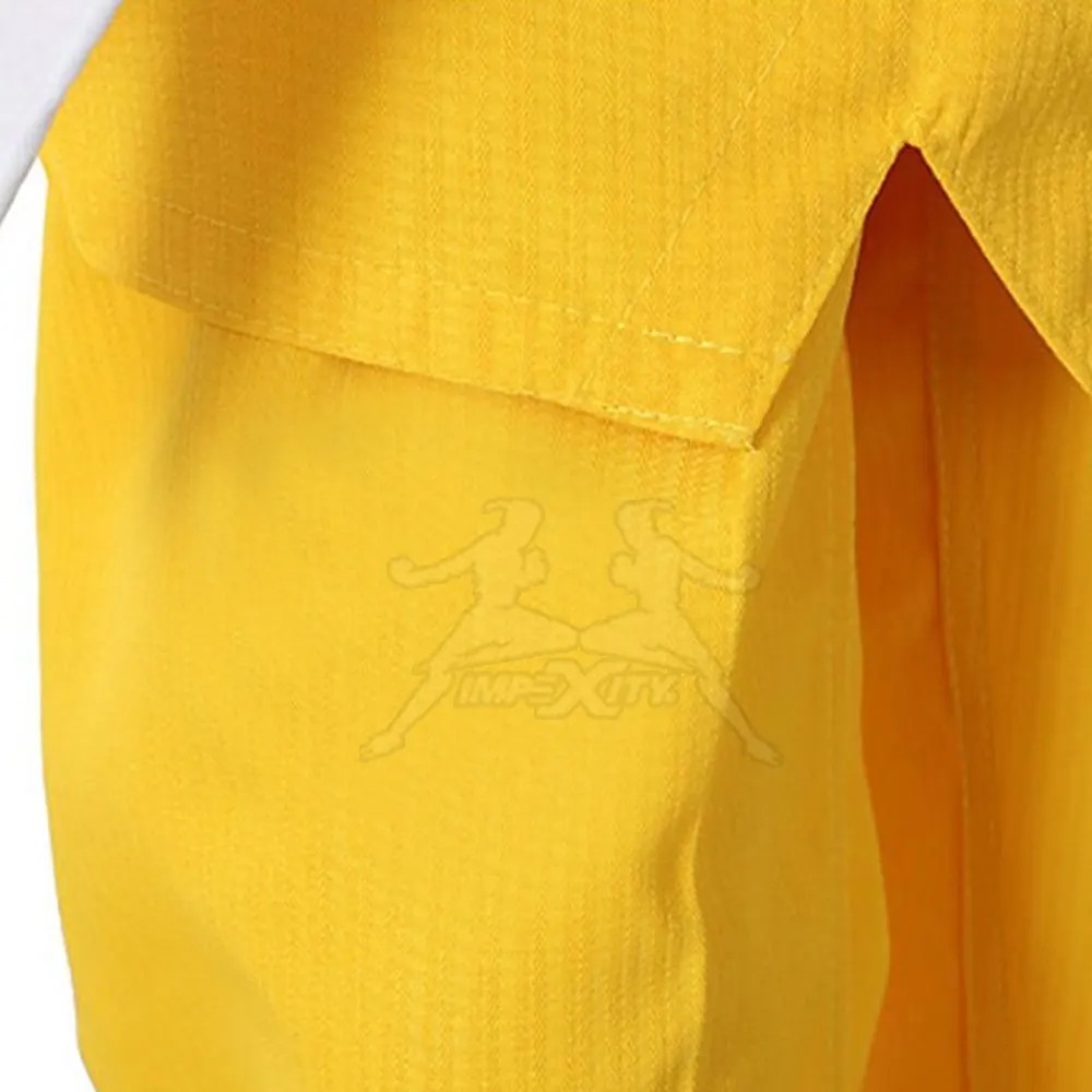 Wholesales Martial Arts Wear Customized Karate suit MMA Uniforms Best Quality MMA Clothes with Private Label
