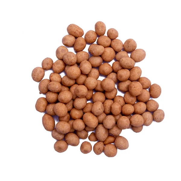 Raw Peanuts Peanut Organic Fast Delivery Wholesale Customized Packaging Ready To Export From Vietnam Manufacturer