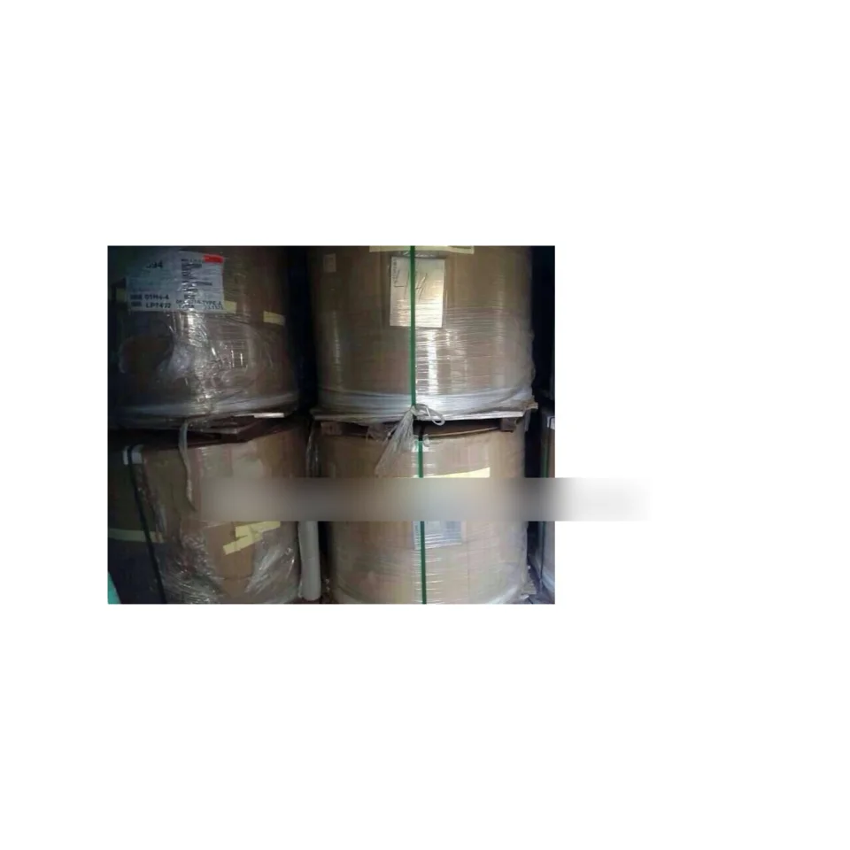 Hot sale Aluminum Al Ingot for Crucible with Best Price