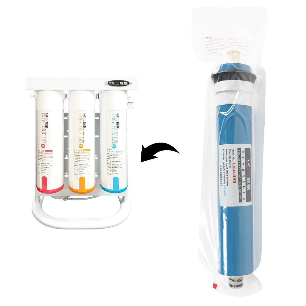 Hit product 2024 LC-R-56 cooler water dispenser featuring Enhanced user safety solve drinking problems for Animation studios