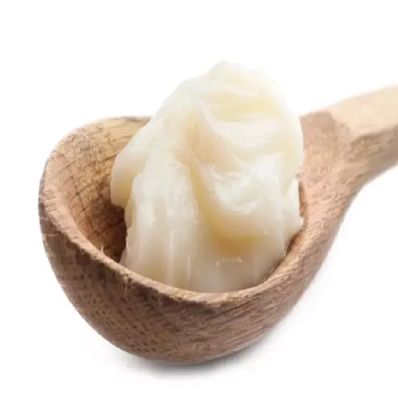 Fatty Acid/hydrogenated Beef tallow oil