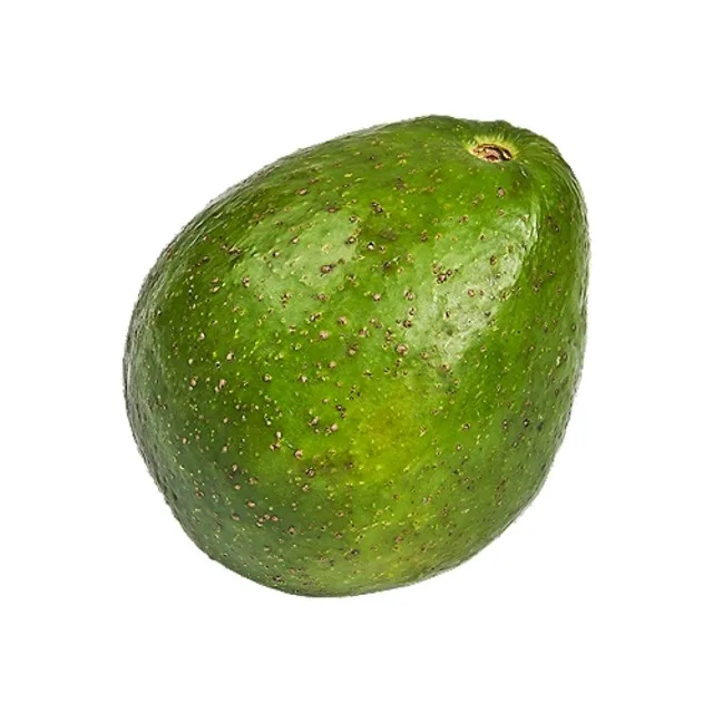 Super discount! Super attractive! FRESH AVOCADO