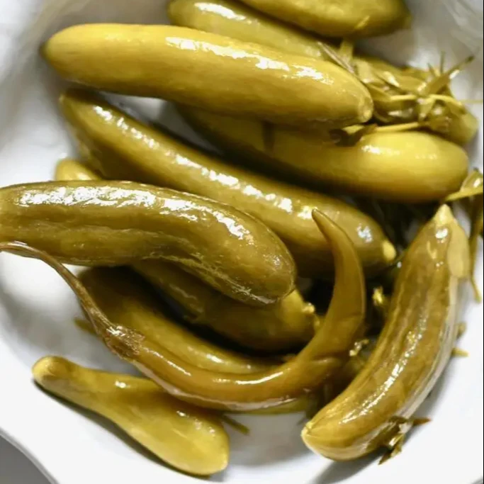 Вьетнамские консервы в розницу оптом конкурентоспособная цена