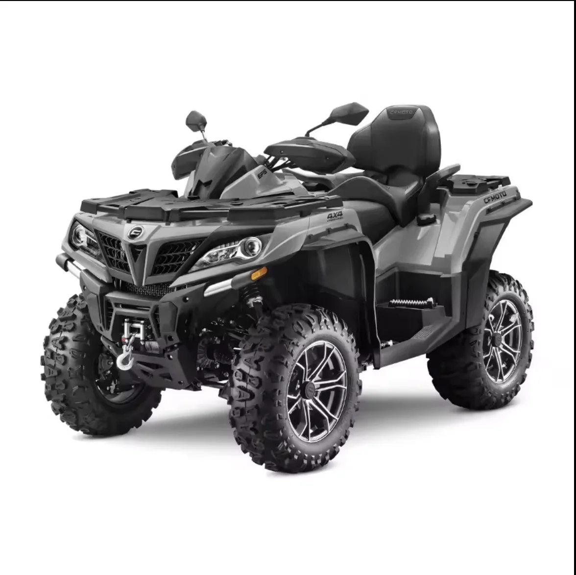 New Offer 800CC 4x4 CFORCE 800 XC 1000CC 500CC available for sale all deal new in store