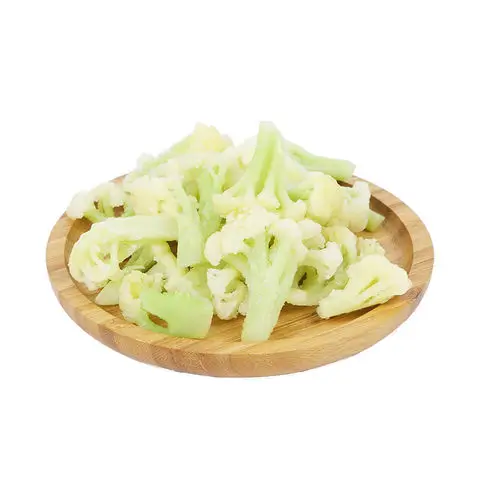 High Quality Fresh Cabbage And Wholesale New Crop Round Shape Origin Egypt Variety Products Fresh