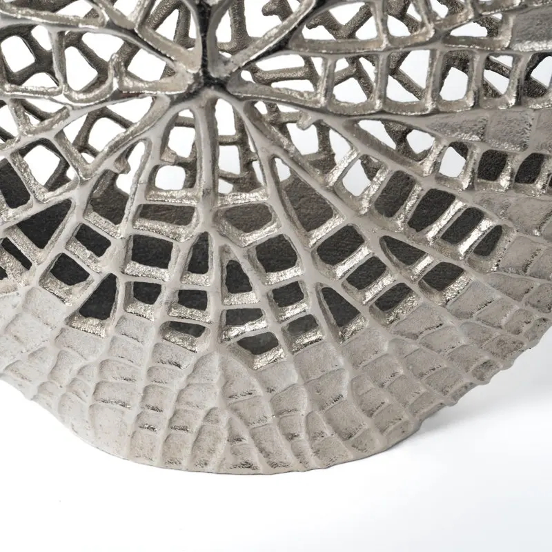 For Sale Danica Handmade Metal Table Vase Customized Flower Vase With Stand In Wholesale Prices Hot Selling