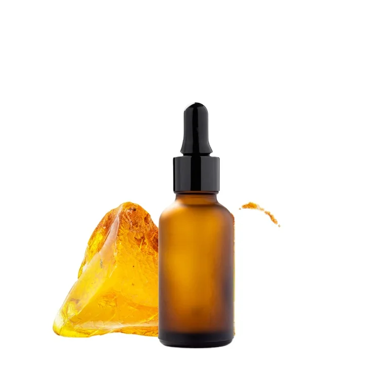 Get Sweet And Musky Amber Fragrance Oil At Bulk Price | Pure And Organic Amber Perfume Oil At Wholesale Price