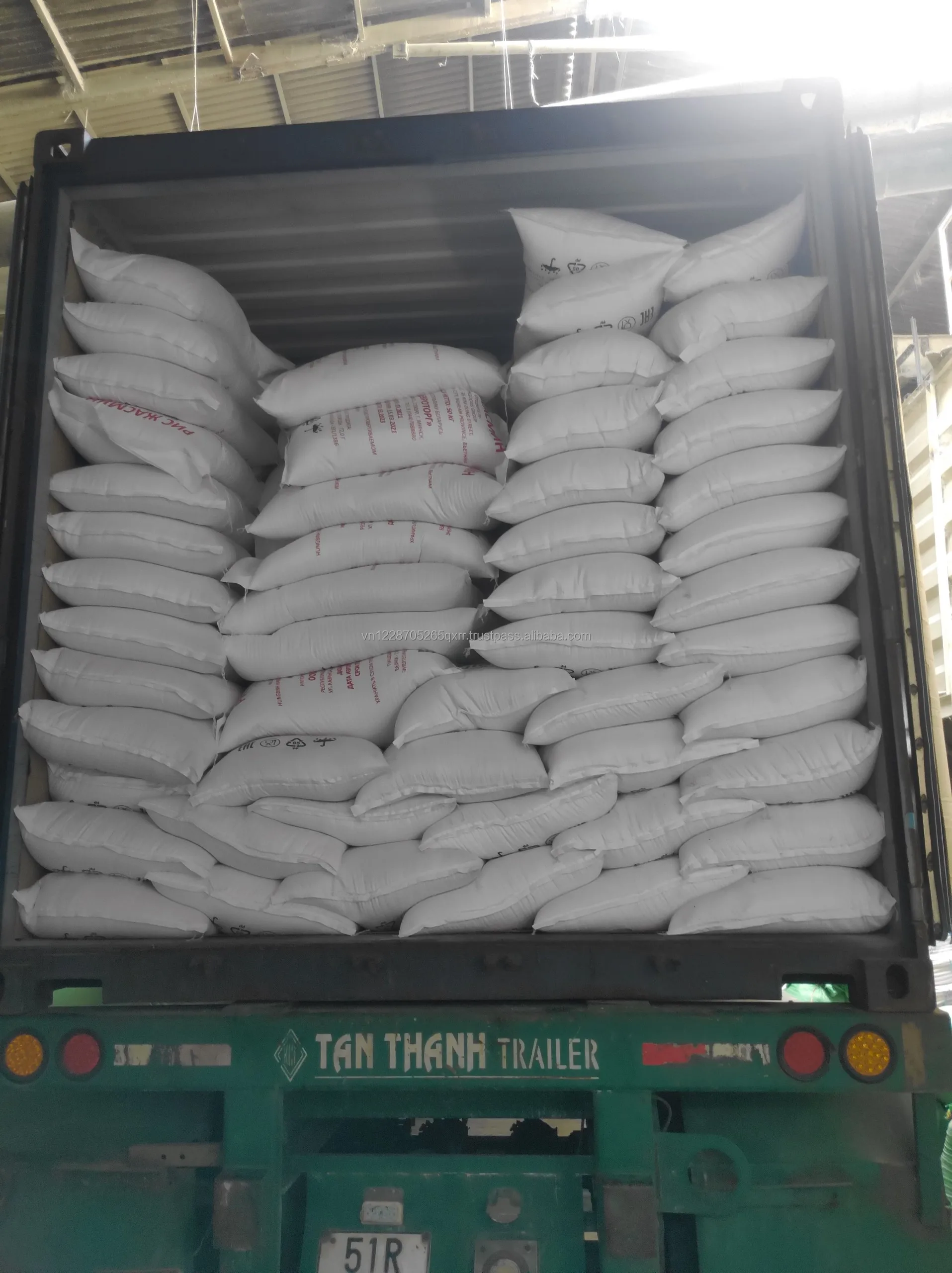 Высококачественный Порошок CACO3 для корма домашней птицы Лучшая цена вьетнамское происхождение свиней крупного рогатого скота и рыбных блюд