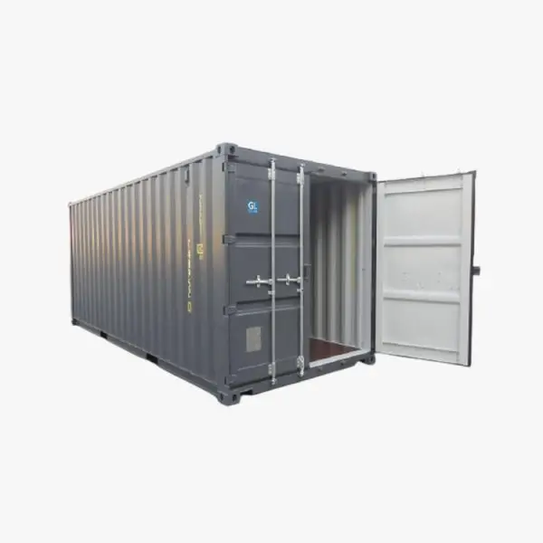 20FT 40FT Freezer Container, New and Used Reefer Shipping Containers for sale competitive prices