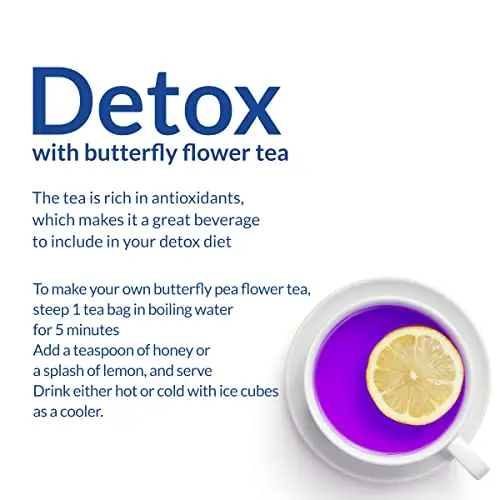 butterfly pea loose.jpg