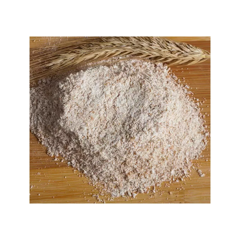 Оптовый Поставщик органической муки Рафинированный для продажи