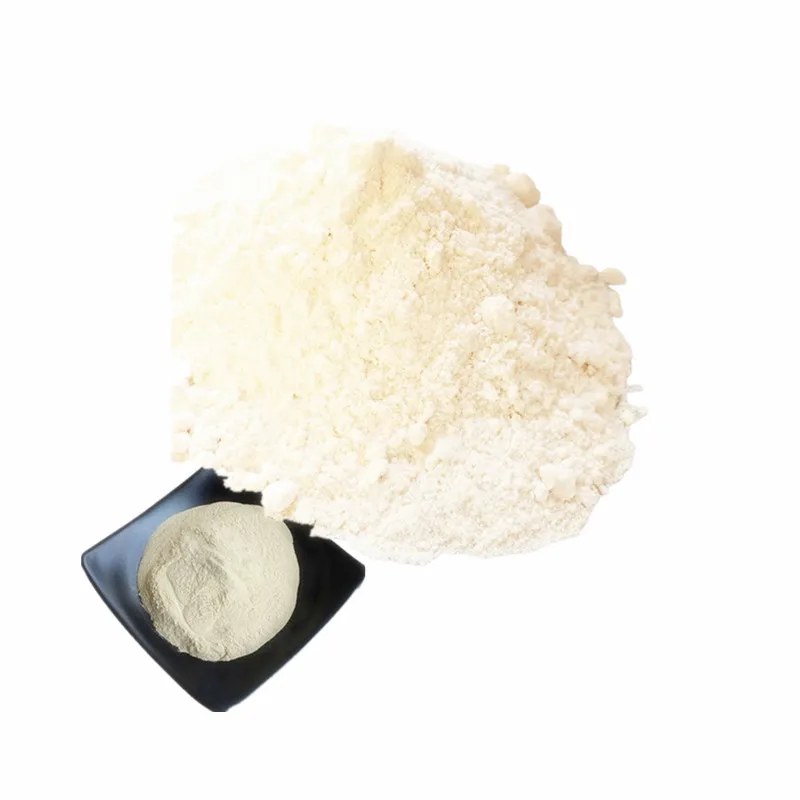 Top grade no pesticide residue Distillate Plant Extract CBD Crystal Powder CBD isolate