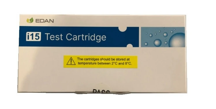 Test Cartridge-1__.jpg
