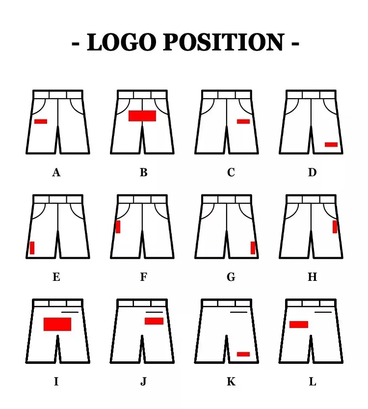 Manufacturer black mma shorts custom design sublimation fighting bjj shorts for men wholesale grappling mma shorts