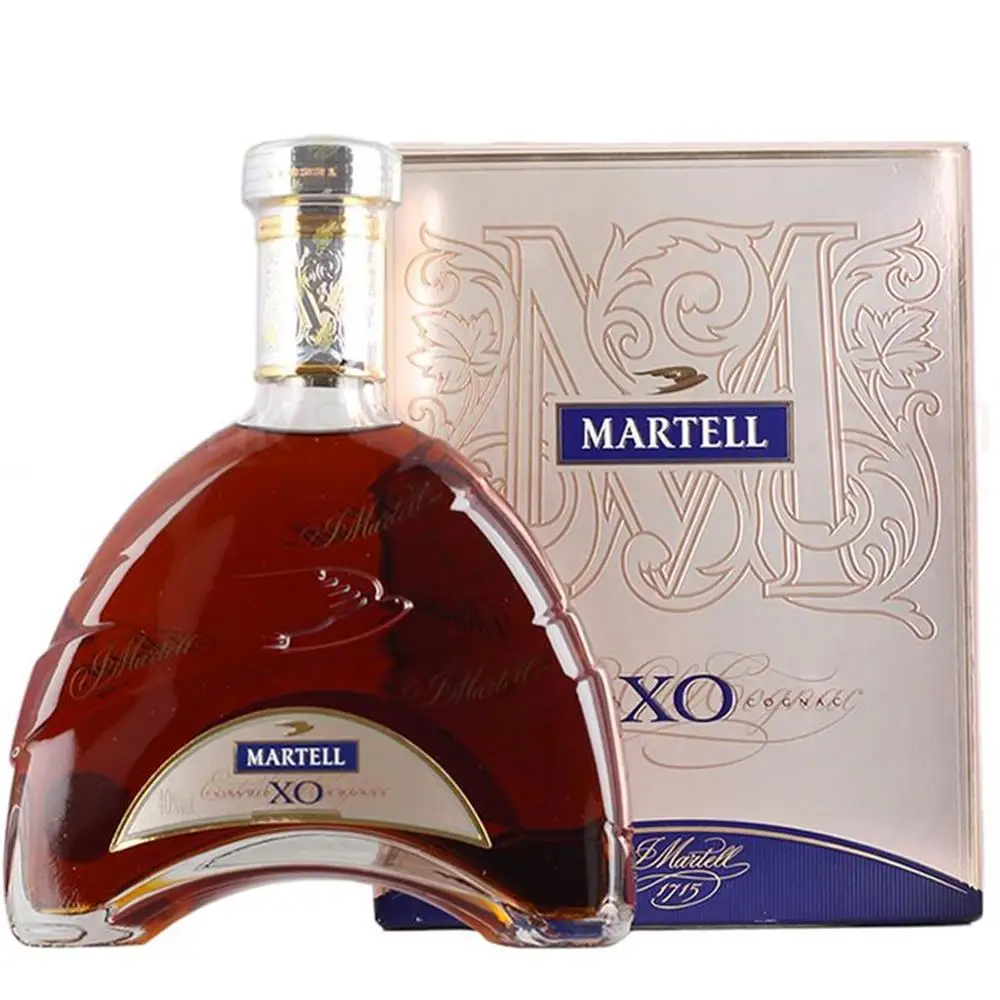 133995-large-martell-xo.jpg