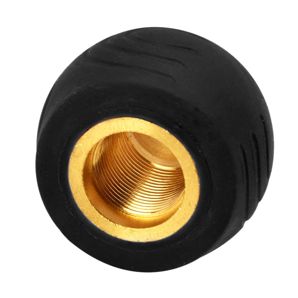 Professional 30mm Portable Tattoo Grip Aluminium Alloy Cartridge Tattoo Machine Handle Non Slip Tattoo Needle Grip Body Art Tool