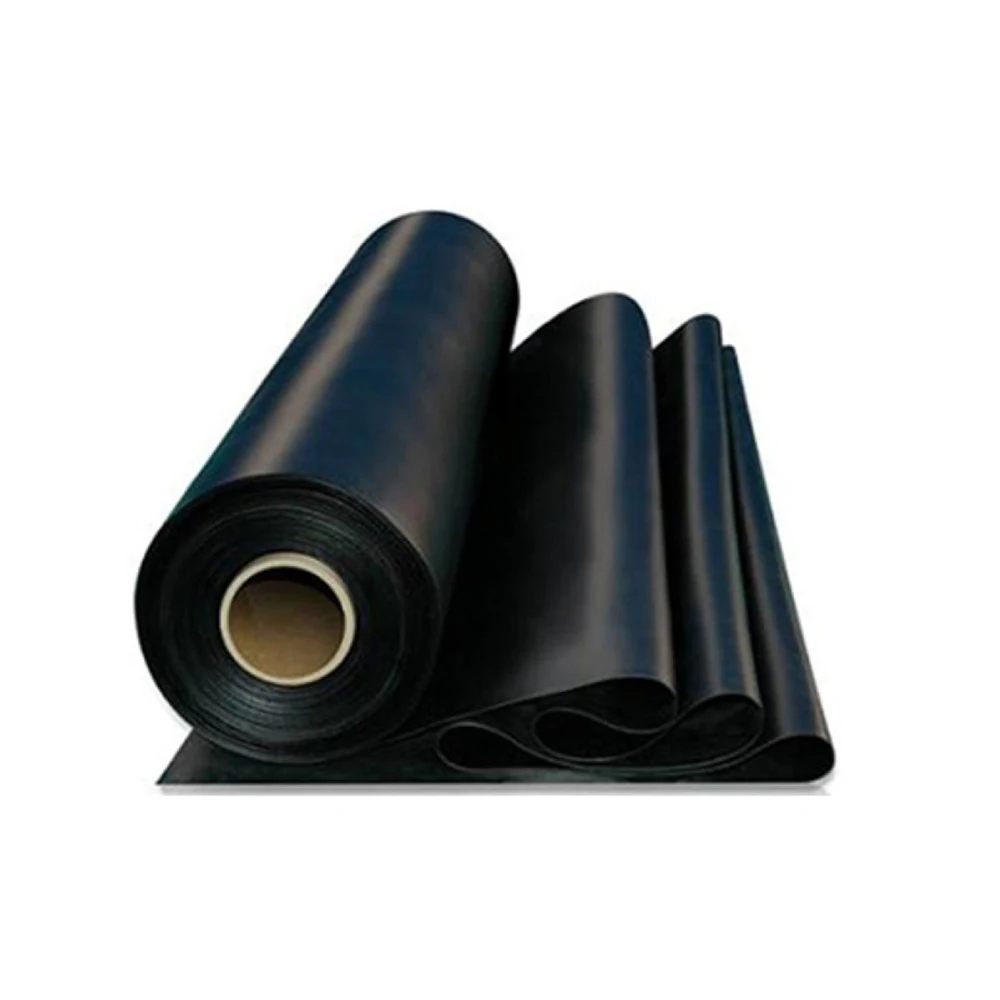 Membrane for Waterproofing with 3mm Polyester Felt Waterproof Membrane from Turkey with Best Price