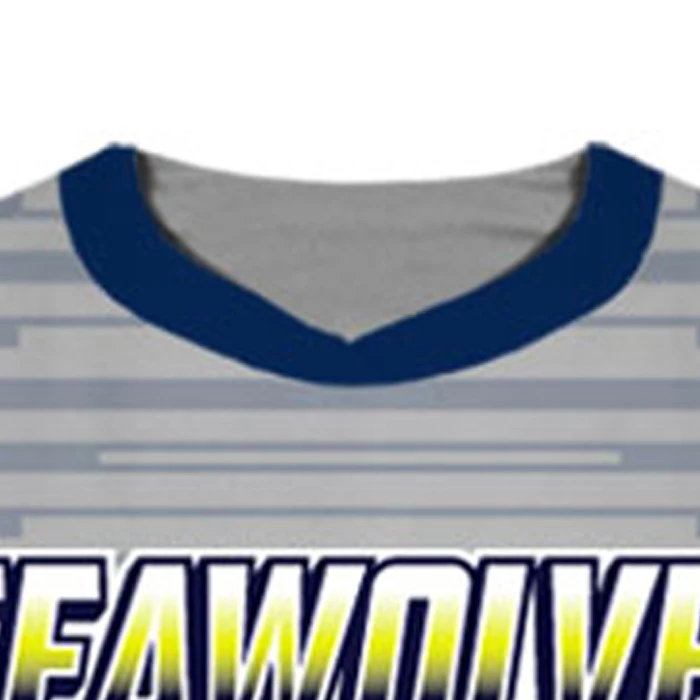 Wholesale Blue Jays American League baseball jersey for adults top quality brand