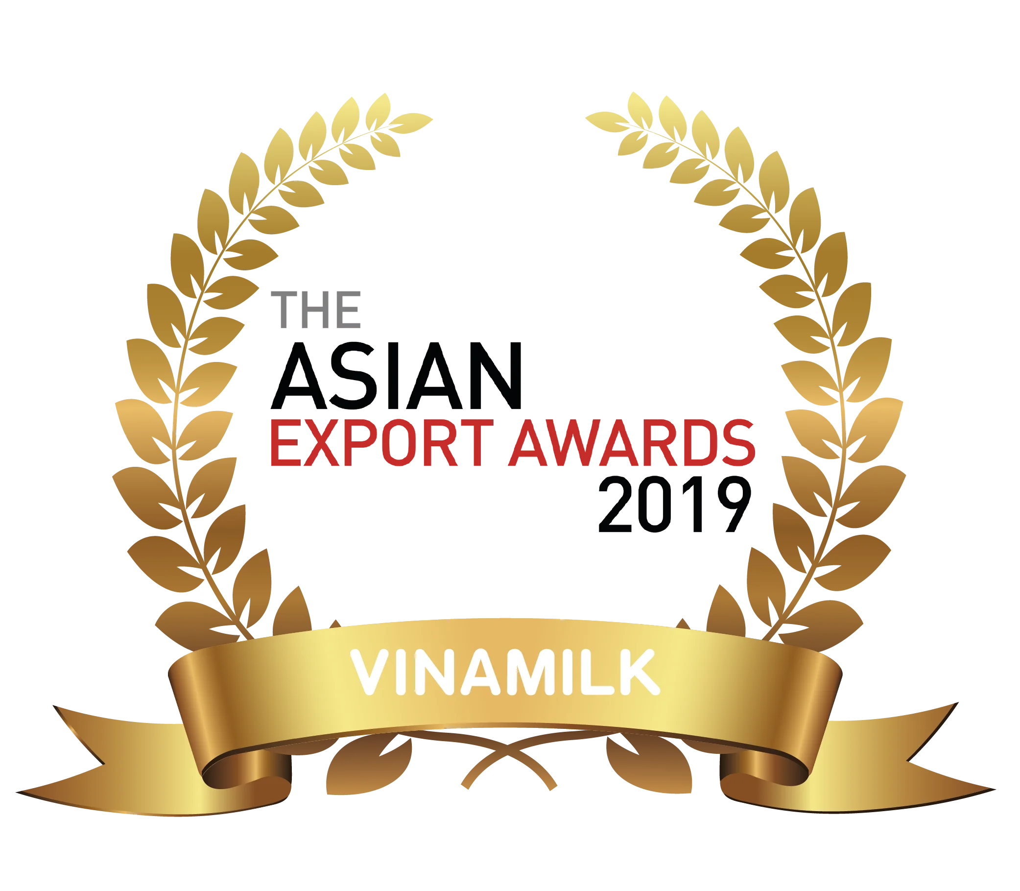 Vinamilk Canxi Pro - Hi Calcium milk - High Quality - Wholesale price - 900g x 24 tins per carton HALAL ISO GMP BRC FSSC HACCP