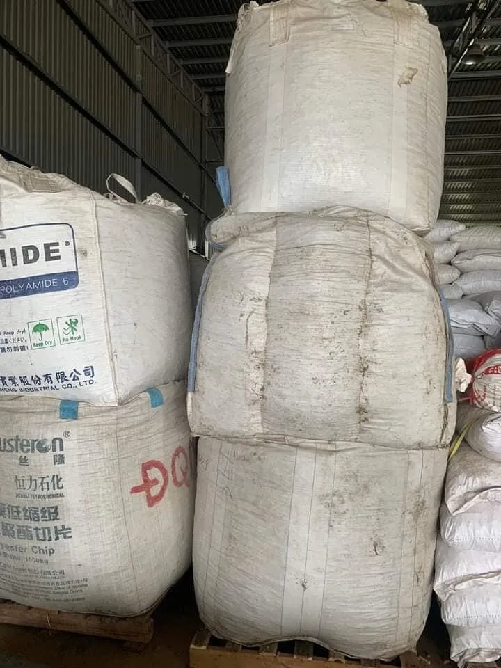 Wood pellet diameter 6-8mm length 10-40mm humidity 10% max ash rate 3% max calorie 4500-4800 kcal/kg