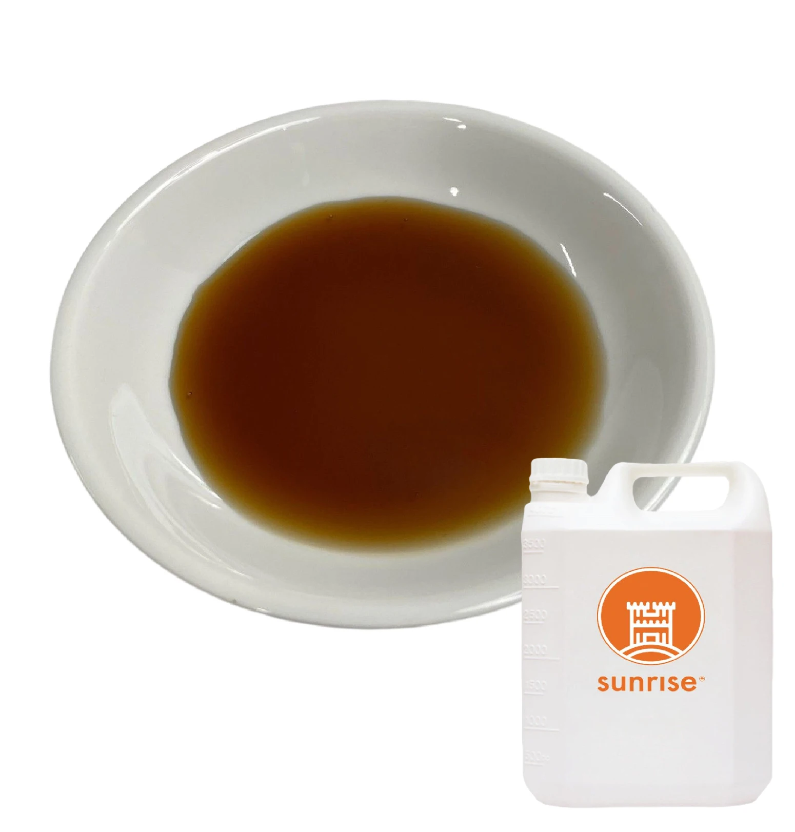 Поставщик из Тайваня пузырьковый чайный порошок сладкий и вкусный сироп для