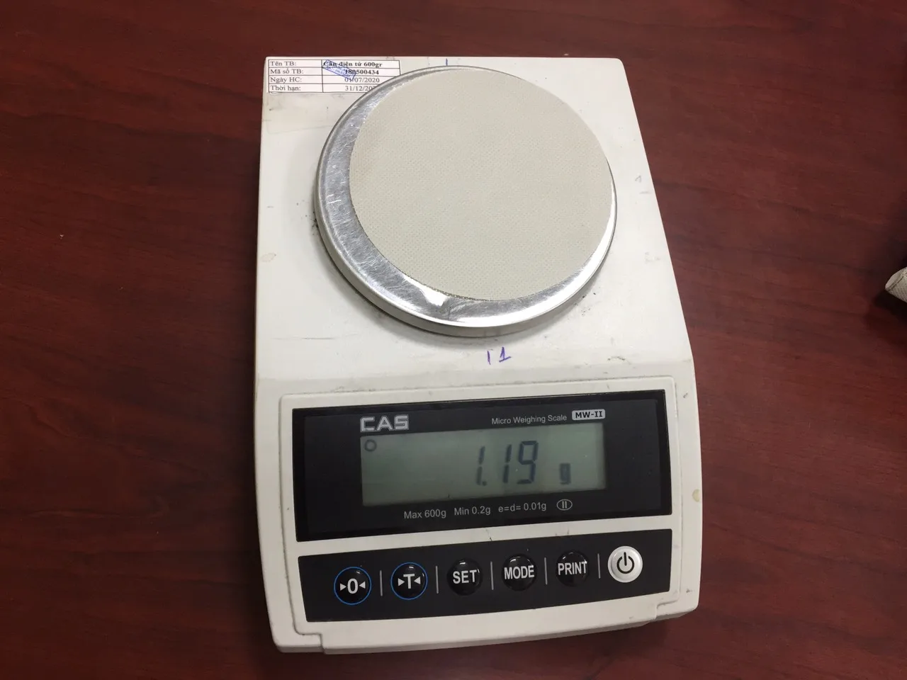 Quality Inspection service for bag in Vietnam India Bangladesh Cambodia Indonesia Indonesia Malaysia Thailand