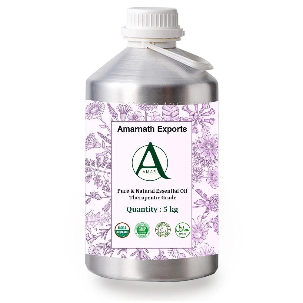 Rose Oil / Rose Essential Oil / Rose Absolute Oil