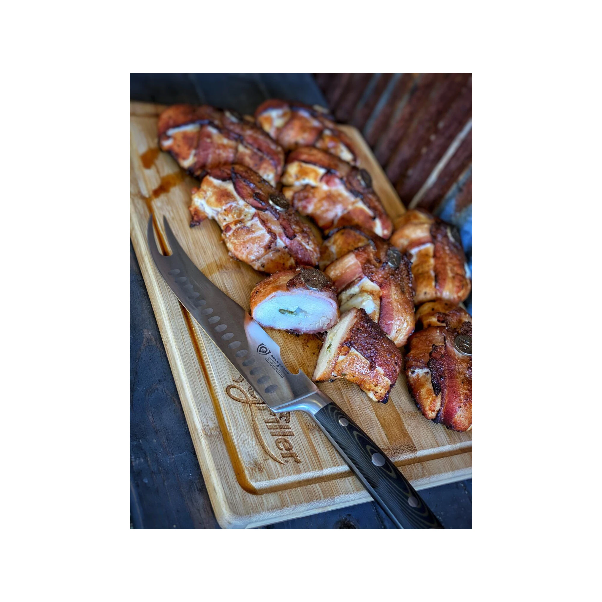 High-Quality Frozen Chicken Breast Fillet for Grilling