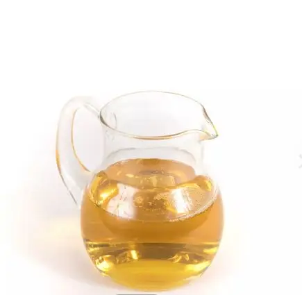 Refined Sunflower Oil, Crude Sunflower Oil, Sunflower Cooking Oil