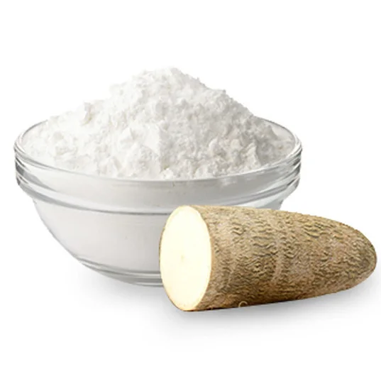Best Quality Supplier Cassava Starch For Sale In Cheap Price Best Quality Cassava Starch For Sale In Cheap Cassava Starch