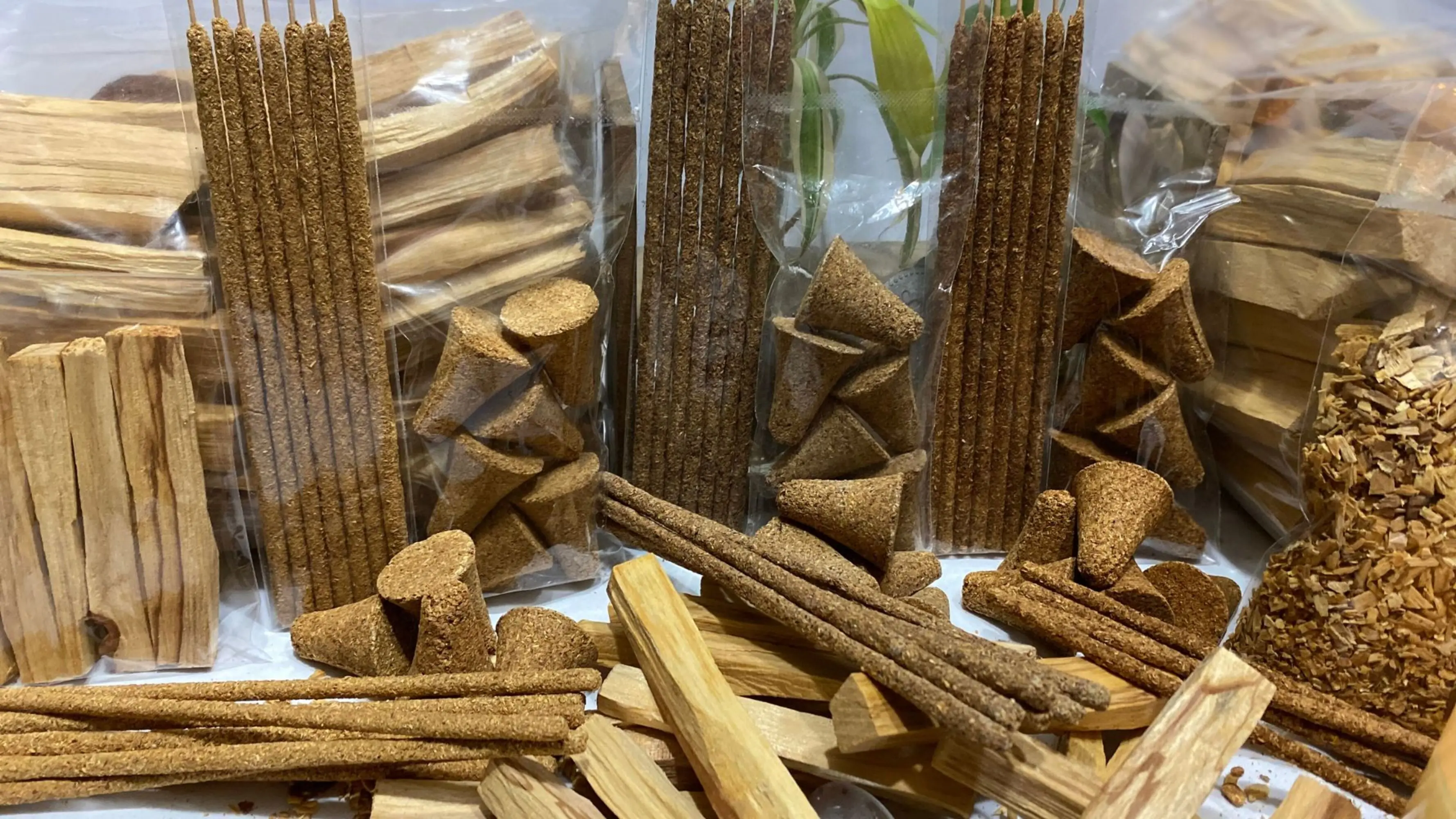 BannerAmazon Etsy.jpg