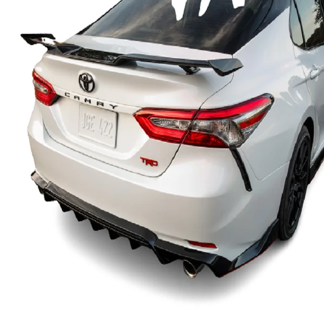 Б/у Toyota Camry 2017/Подержанные автомобили 2012 2013 2014 2015 2016