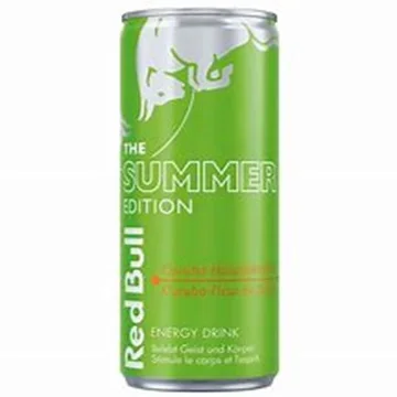 Red bull energy drink.14.jpg