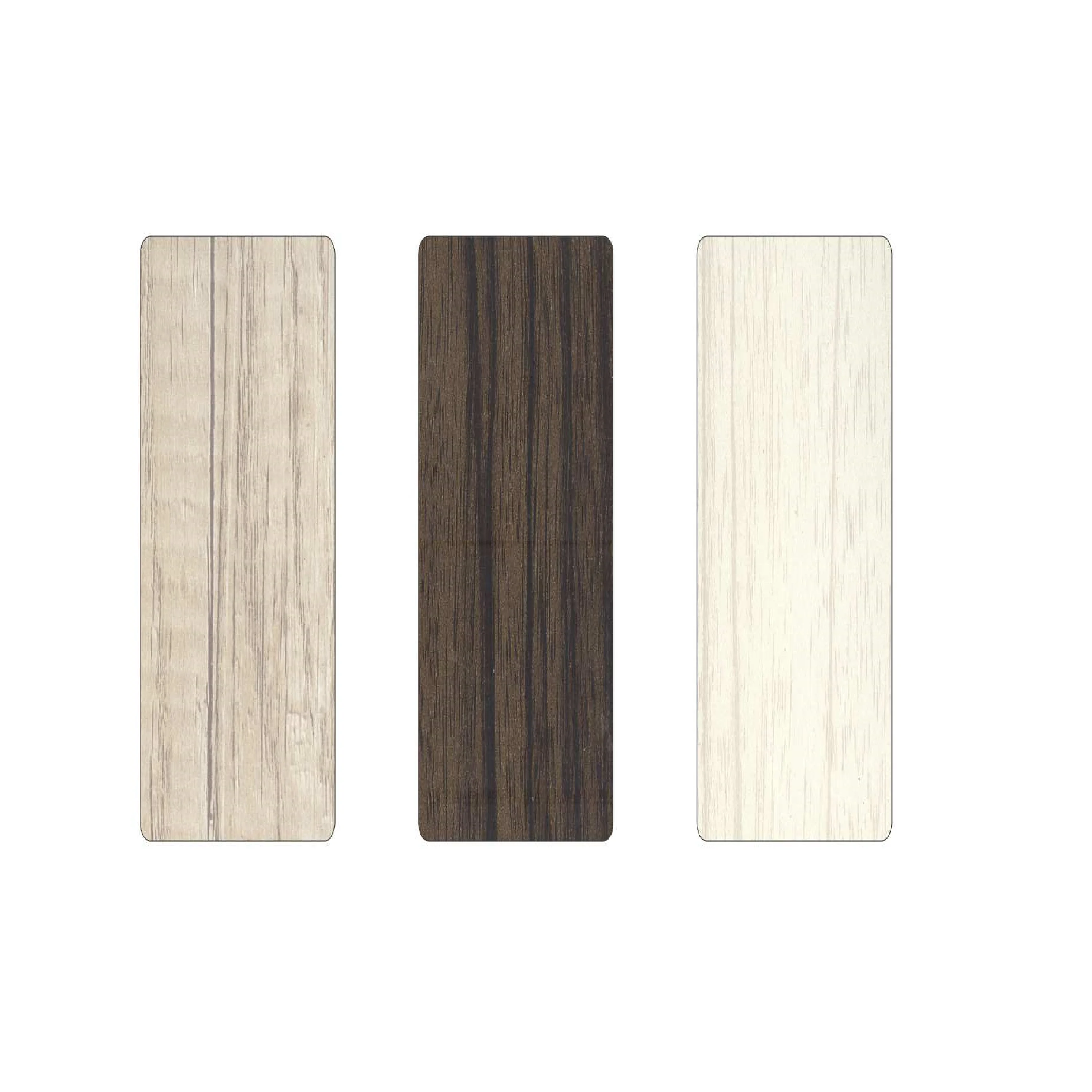 4x8 Feet 0.7mm 0.8mm 1mm Waterproof Wood Grain Hpl Formica Laminates