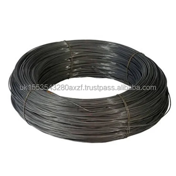 Annealed wire 2.jpg