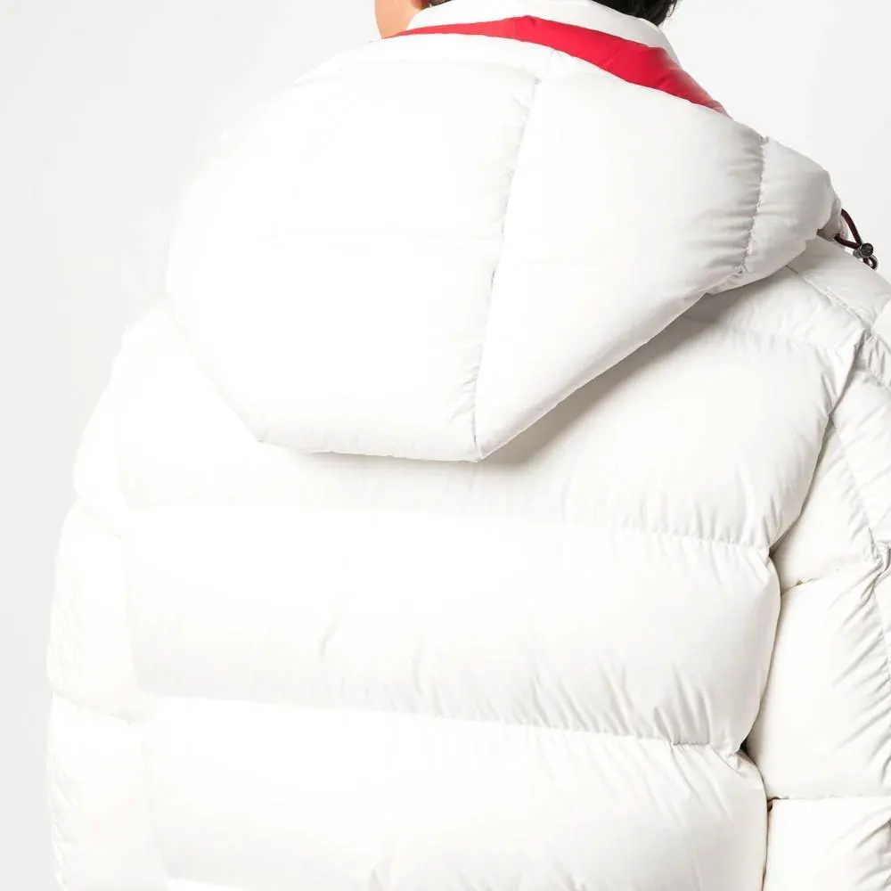 Latest Quality Puffer Jacket Men Water Resistant Quilted Puffer Jacket Winter Warm Pack Able Puffer Down Jacket 2023