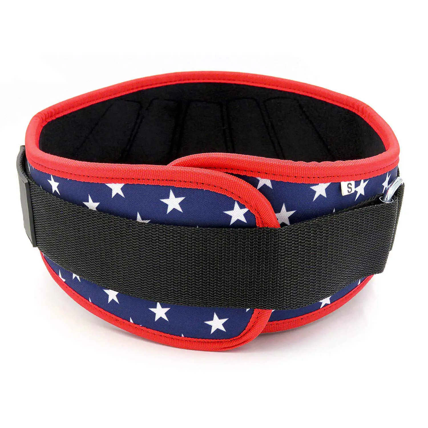 Workout Belt Unisex Weight Lifting Belt Back Support Protection High Quality Weight Lifting Belt
