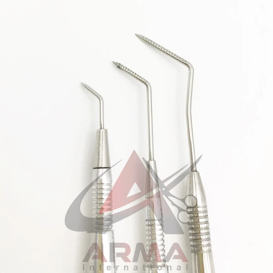 Lash Lift Tool Comb Separator Curl Tool Separating Lifting Eyelash Lashes