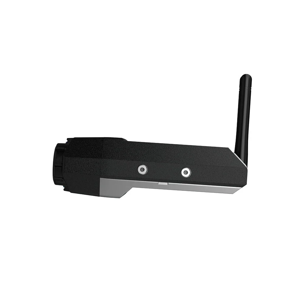 Talkpod N86 LTE/4G high-end design 1.77 inch resolution color LCD display mobile push to talk radio with individual call