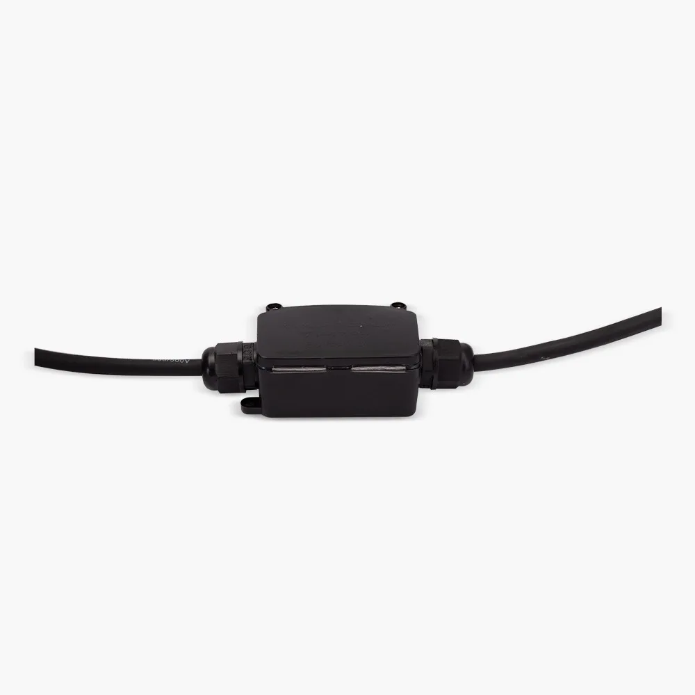 Led Fishing Lamp On Water On-board Led Fishing Light Lamps Led Marine Boat Squid