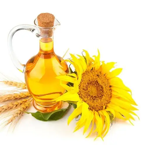 Buy Edible Refined Sunflower Oil / Buy Natural Sunflower Oil / Bulk Wholesale Sunflower Oil Ukraine Refined