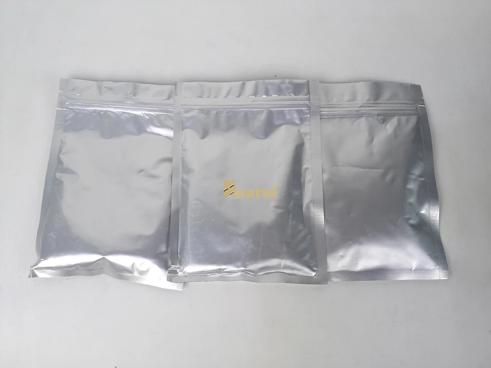 Aluminum Powder For Ac Panel