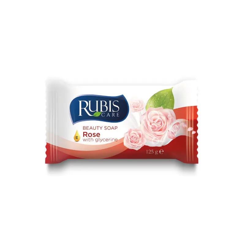 Rubis -  150 gr wholesale fair price individual flow pack Aloe Vera