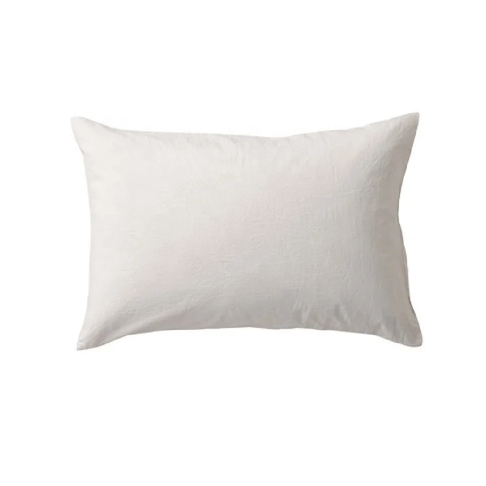 Soft & Comfort sleeping pillow for outdoor camping & travelling