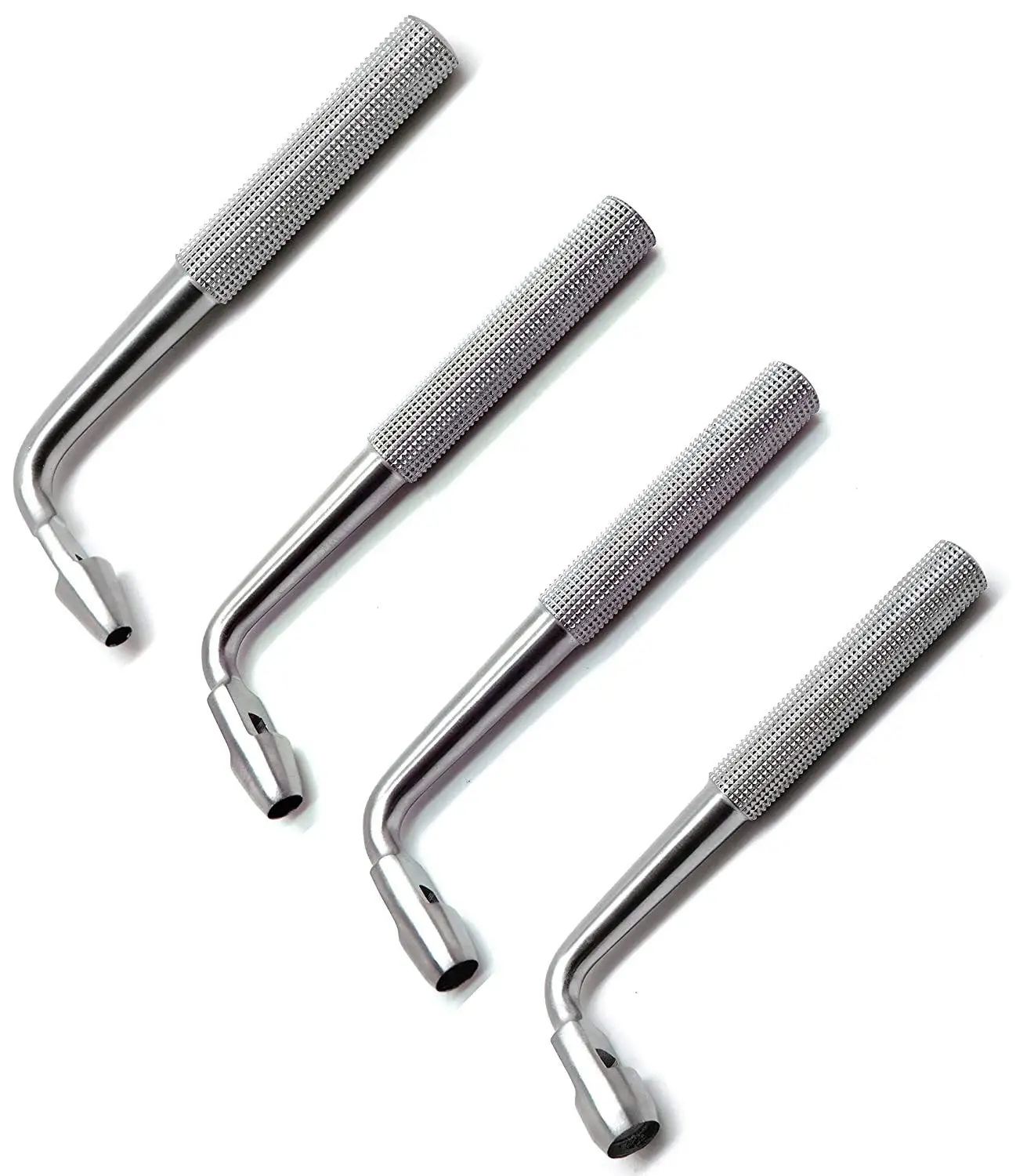 Tissue Punch Key IMPLANT instruments Extraction Forceps Root Elevators stainless steel Dental Equipments