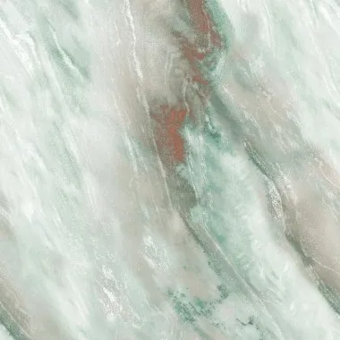 Italian Marble With Light Colour In Size Of 600x1200mm Having Glossy Porcelain Floor Vitrified Tiles Used For Hospital