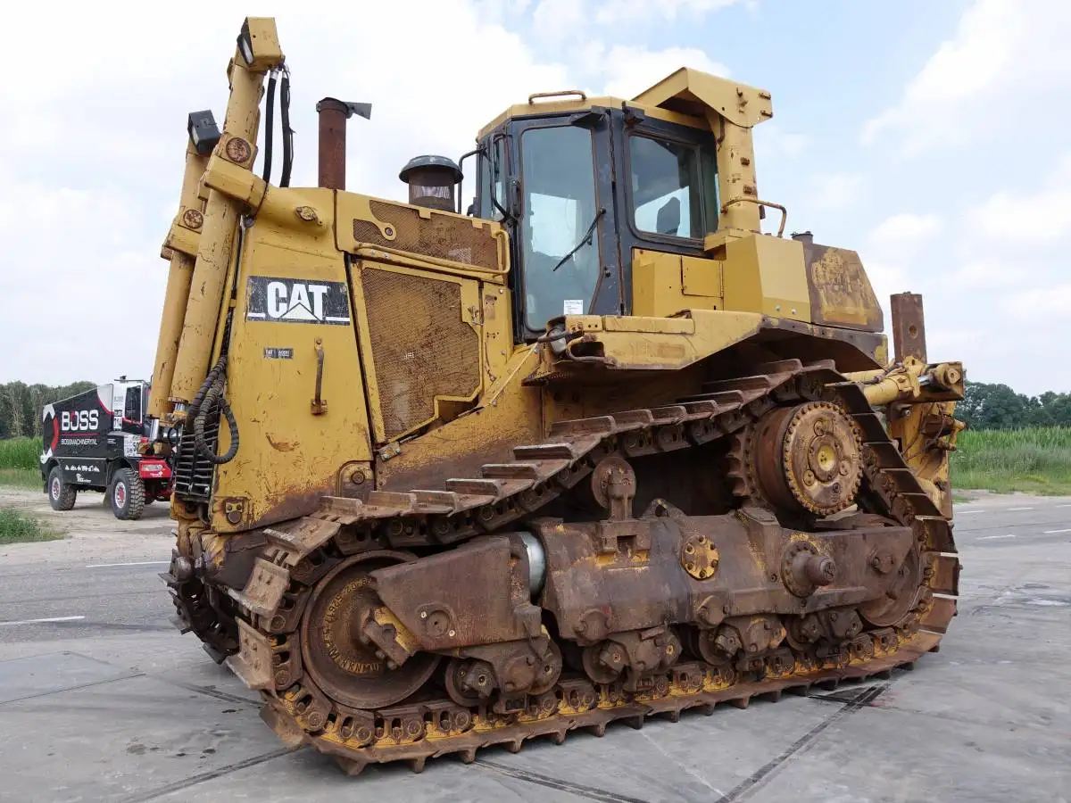 D9T.JPG