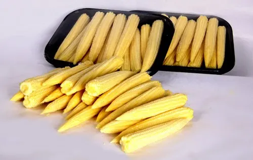 Cheap Price Premium Quality CANNED BABY CORN diversified packaging
